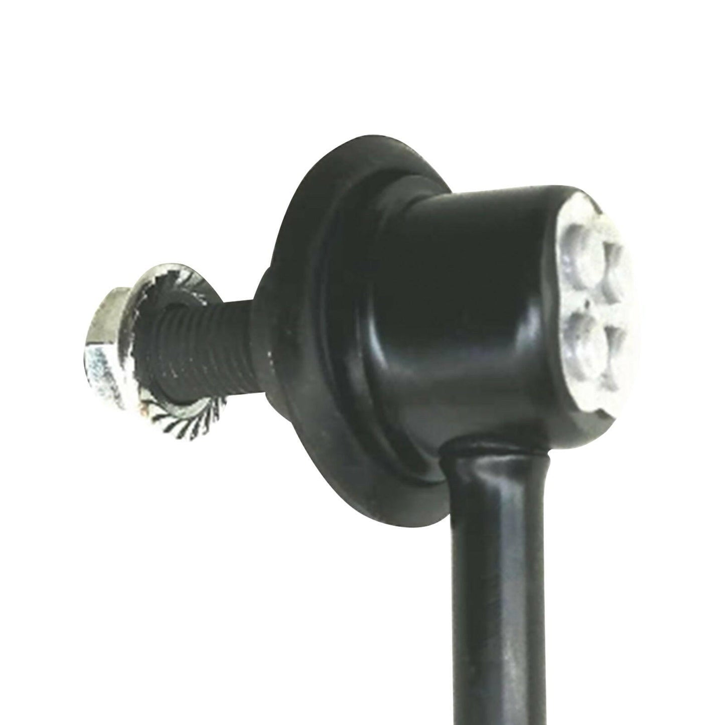 2 Units Front Sway Bar Links Suitable for Mazda 3 2004-2014 BK BL 4-Cyl 2.0L.
