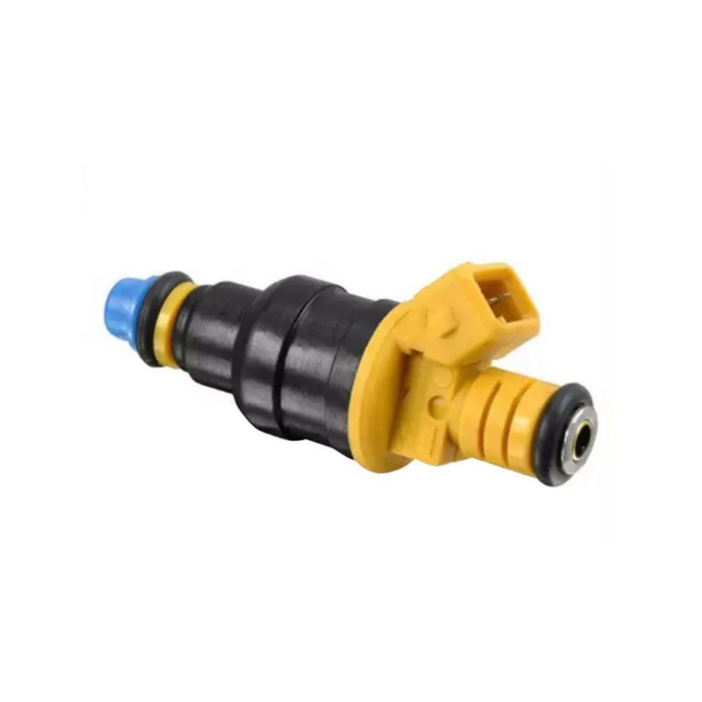 Fuel Injector 0280150943 Suitable For Ford F-150 F-250 F-350 / Lincoln 4.6L 5.0L 5.4L 5.8L.