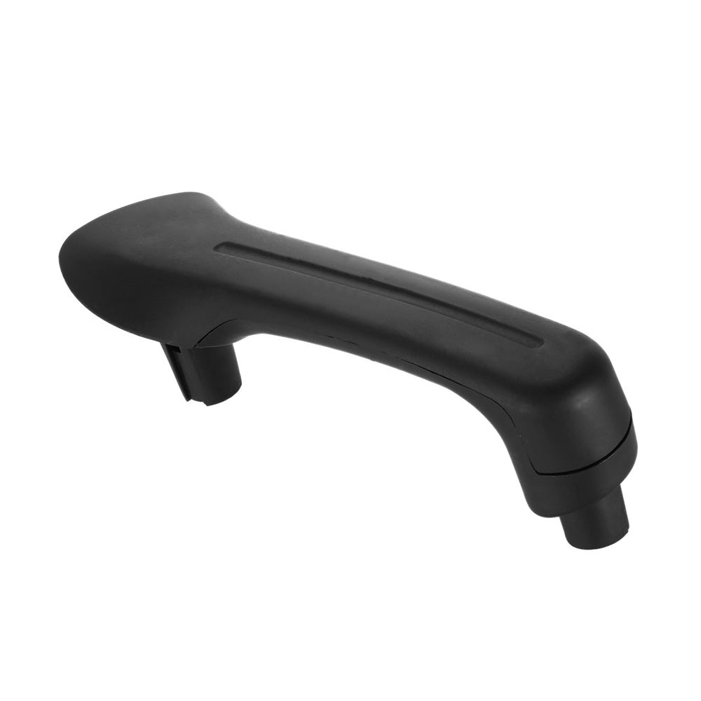 RHD Door Switch Panel Grab Handle Cover Trim Set Suitable For VW Golf MK4 1998-2005.