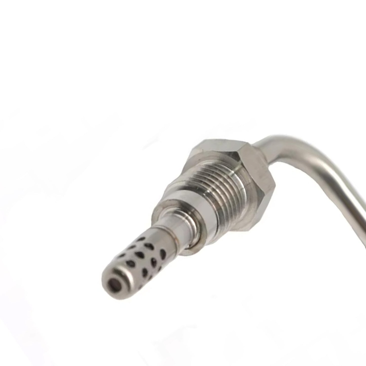 Exhaust Temperature Sensor 68383247AA Suitable For Jeep Grand Cherokee WK 3.0L CRD 2011-2020