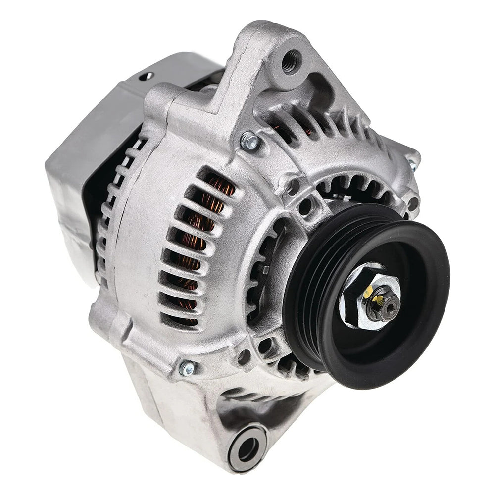 Alternator Suitable for Toyota Starlet EP91 1.3L