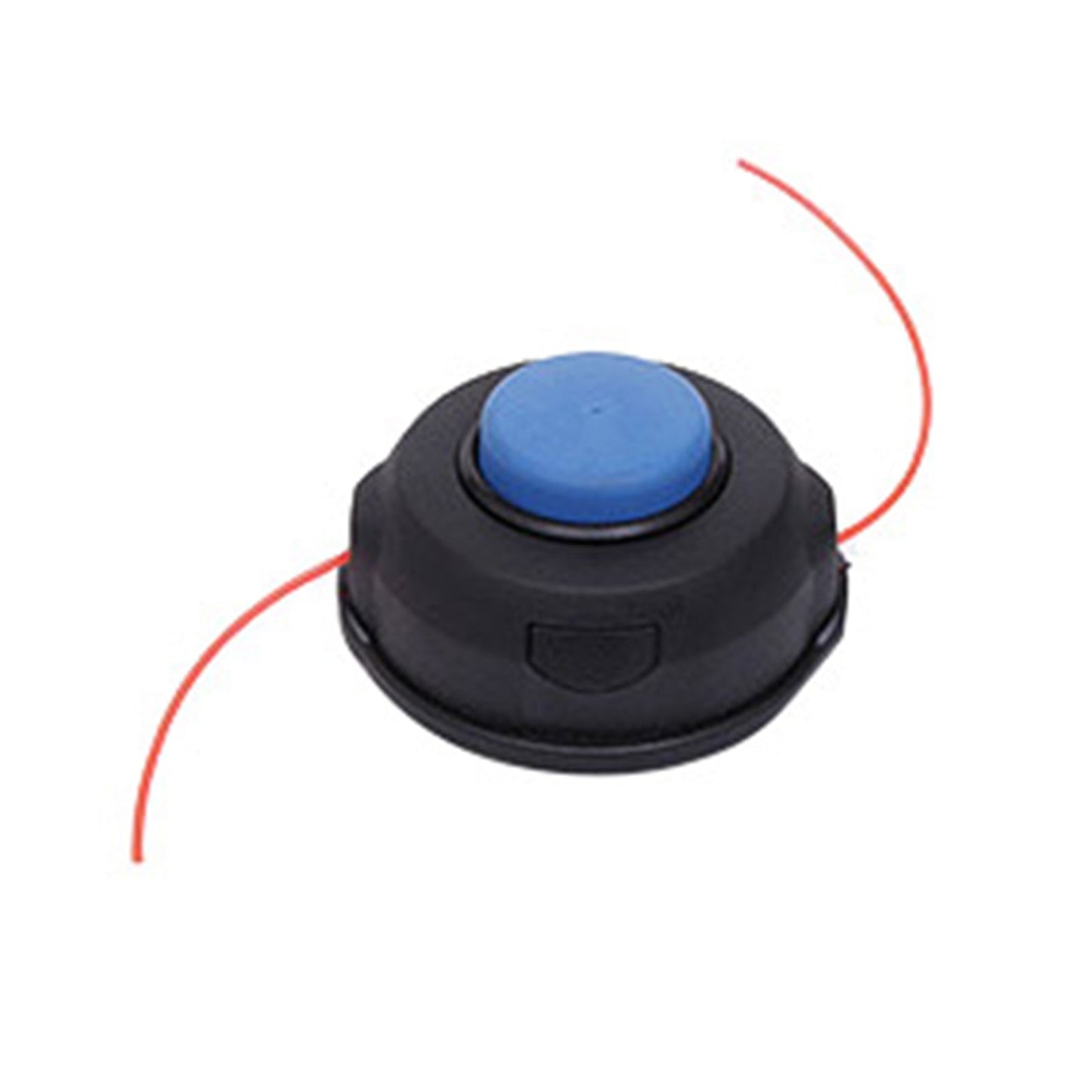 Trimmer Head Accessories Suitable For RYOBI Straight Shaft Armless 313318001