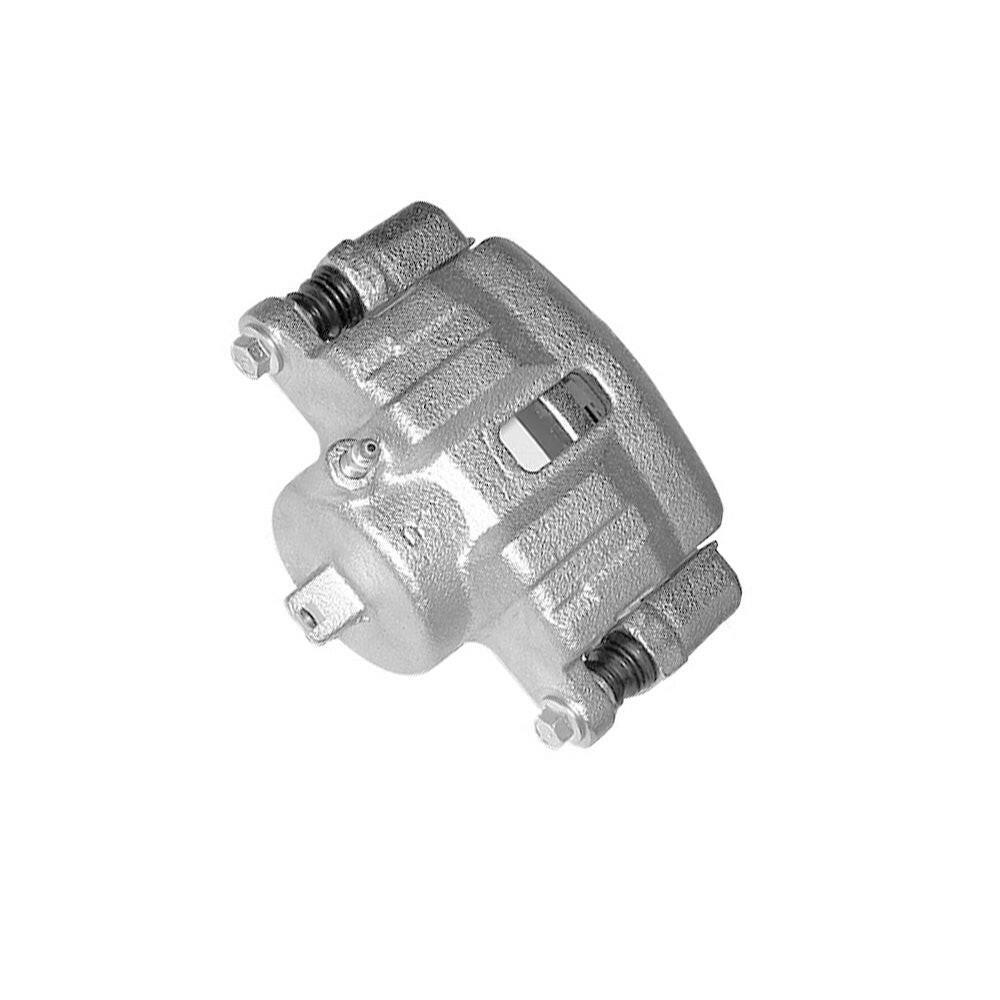Front Left & Right Brake Caliper Suitable For Nissan Patrol GQ Y60 1988–1999 TB42S TD42 RB30 RD28T.