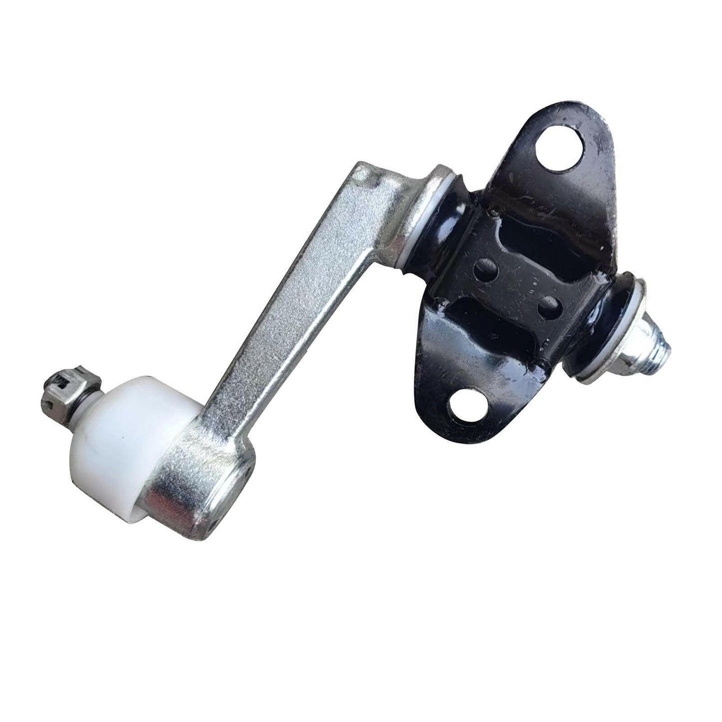 Pitman & Idler Arm Kit Suitable For Ford Ranger PJ PK, Ford Courier PE, Mazda BT-50 2.5L 3.0L Diesel.