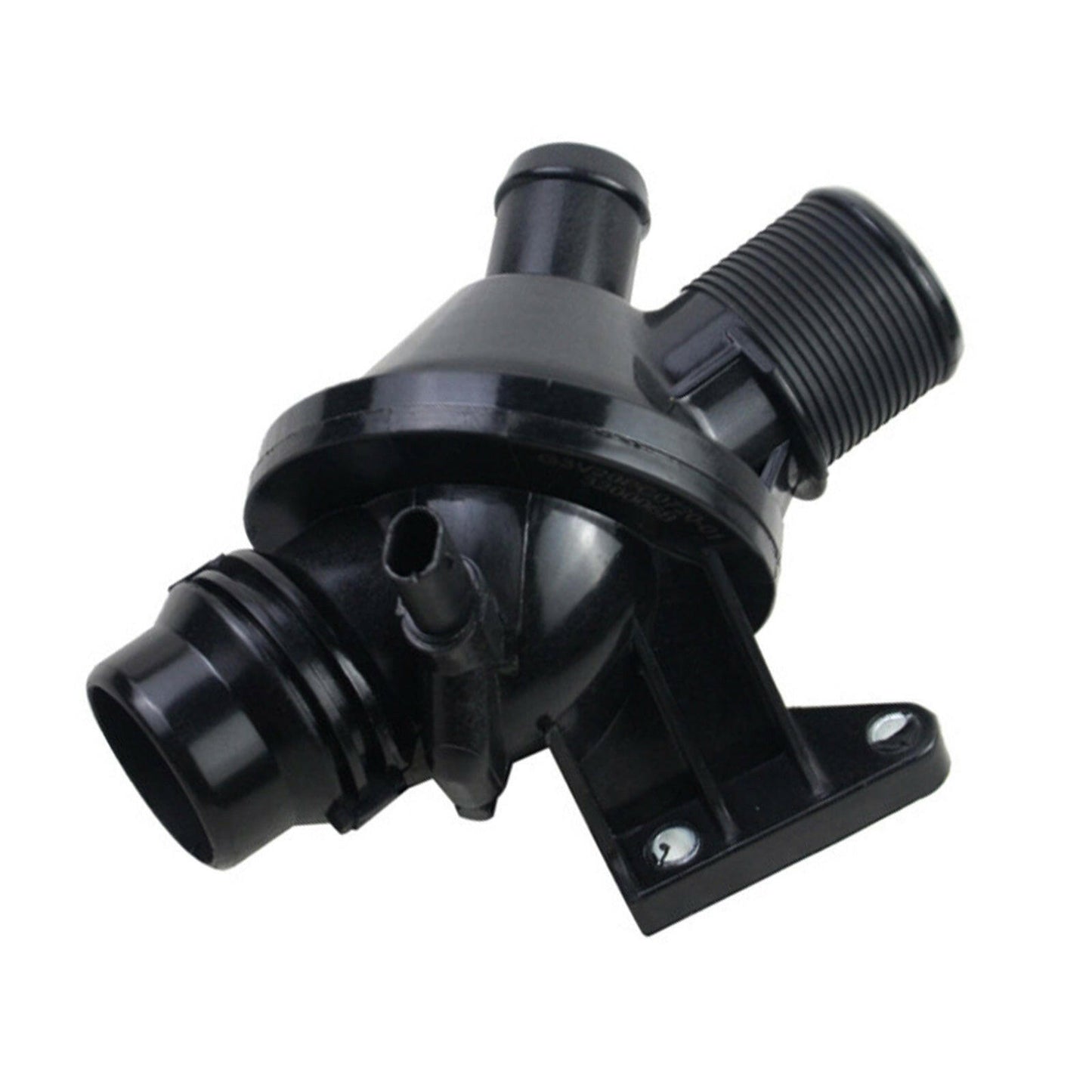 Thermostat Housing W or Sensor Suitable for BMW 228i 320i 328i 428i 11538636594.