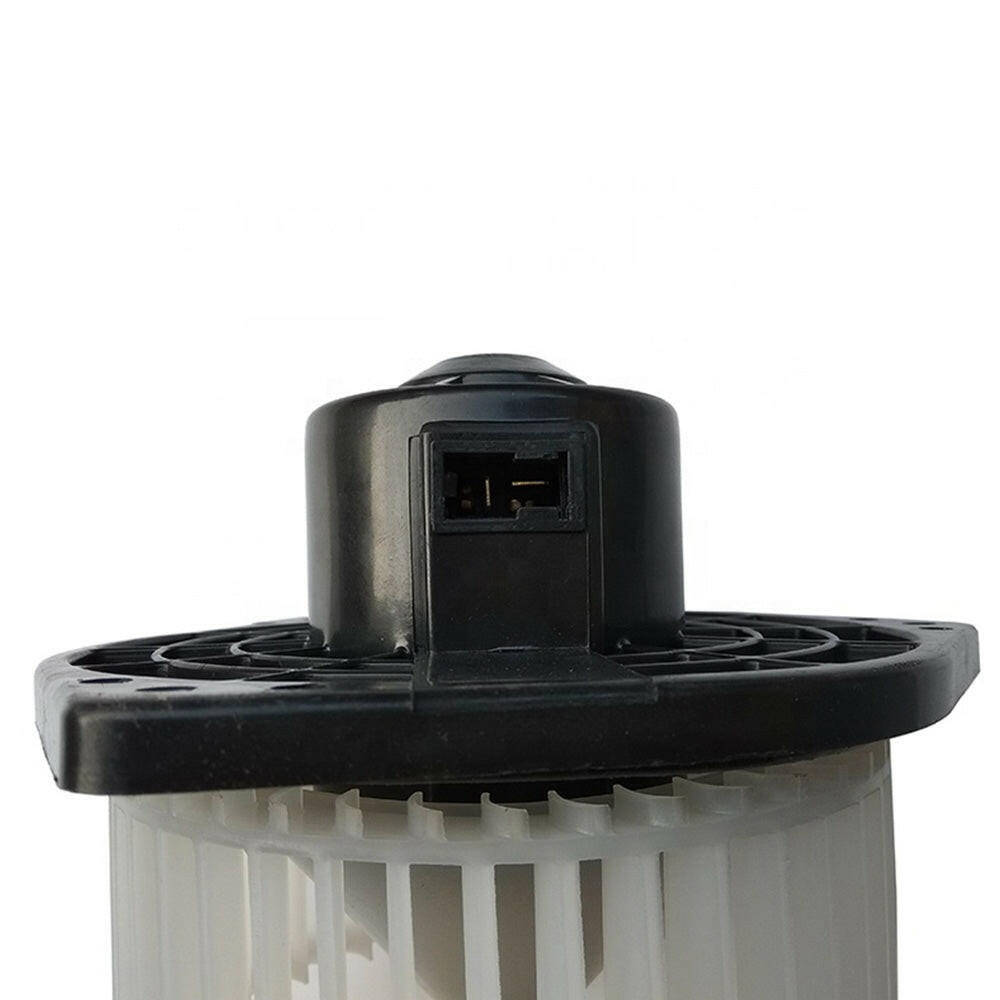 Blower Motor Suitable For Nissan D22 Navara MNT Build 2001-2015.