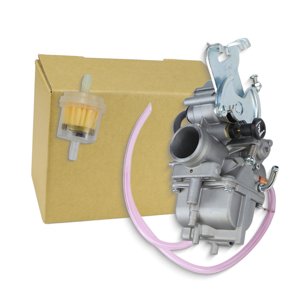 Carburetor Suitable for Yamaha TT-R230 2005–2009