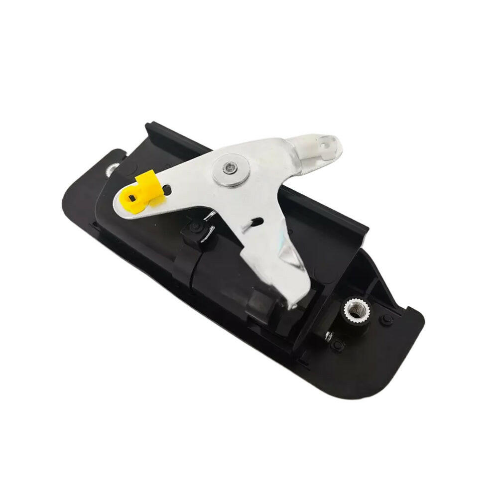 Car Tailgate Handle Suitable For Toyota Hilux 1988–2015 69090-89102.