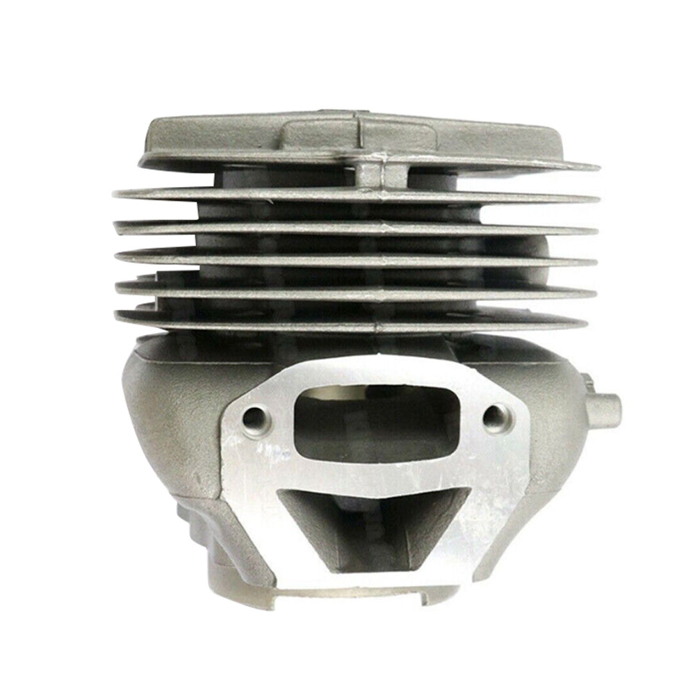 Piston Cylinder Suitable for Husqvarna K960 K970 56MM
