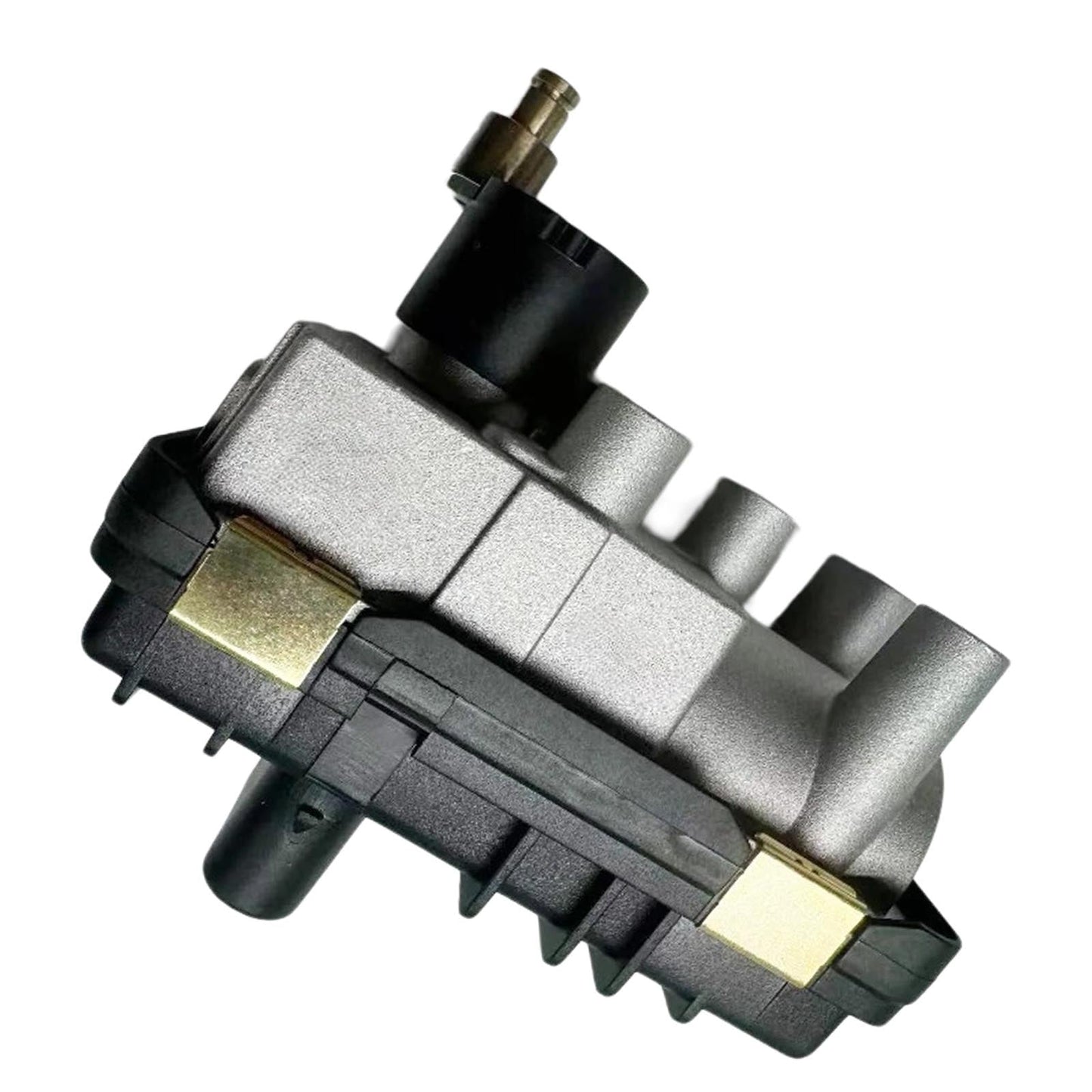Turbo Actuator Suitable for LDV G10 1.9L Diesel