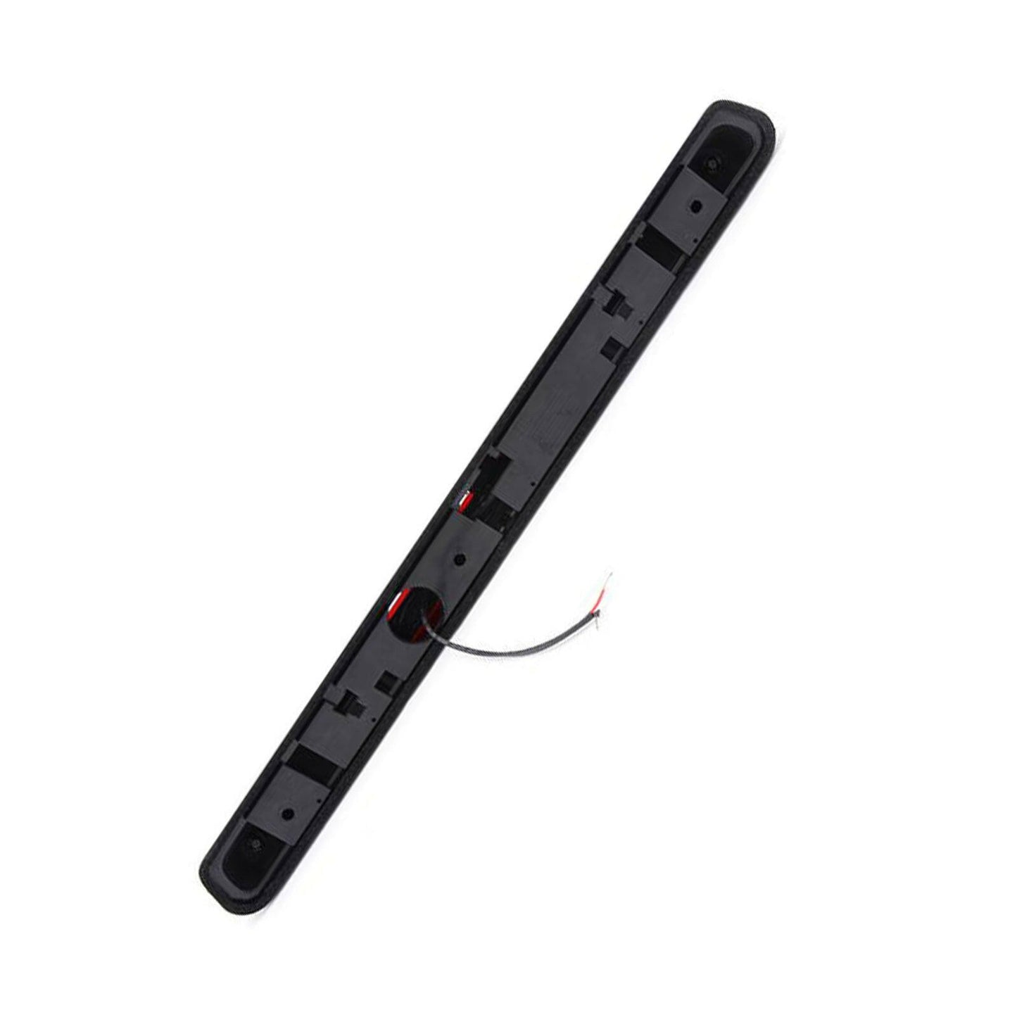 LED 3rd Brake Light Suitable For Toyota Land Cruiser 70 71 73 74 75 76 78 Series.