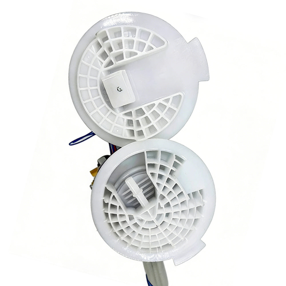 Fuel Pump Assembly Suitable for Chrysler 300 2.7L
