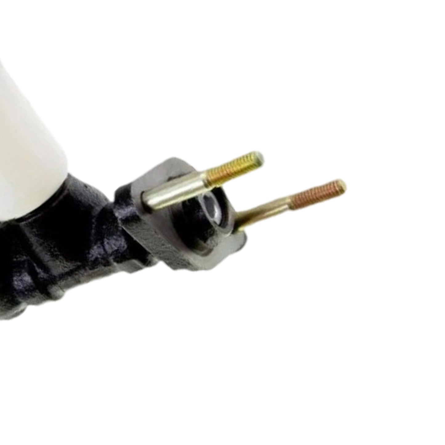Clutch Master Cylinder Suitable For Mazda B2000 B2200 B2500 B2600 UF 2.0L 2.5L 2.6L & Ford Courier PB PC PD PE PG PH 2.0L 2.2L