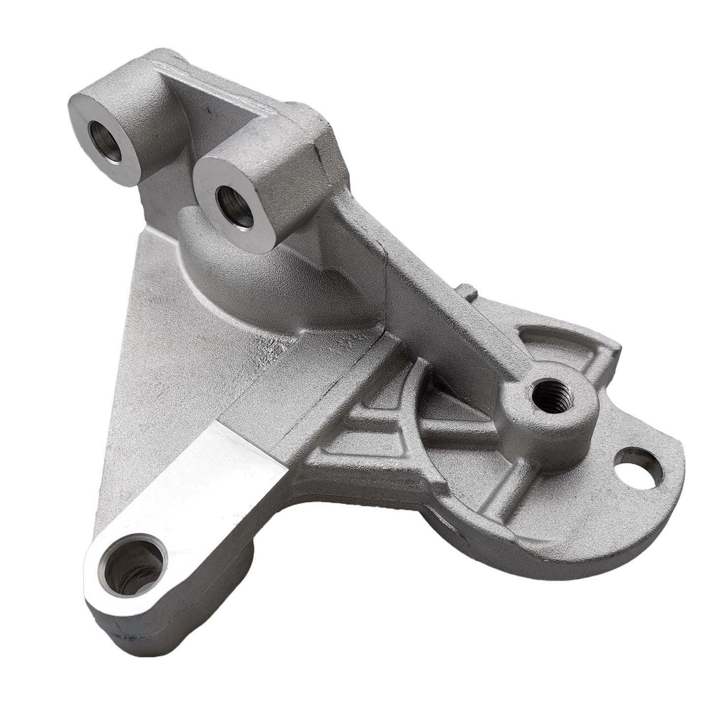 Power Steering Pump Bracket Support Suitable For LDV T60 2017-On 2.8L Diesel 1x