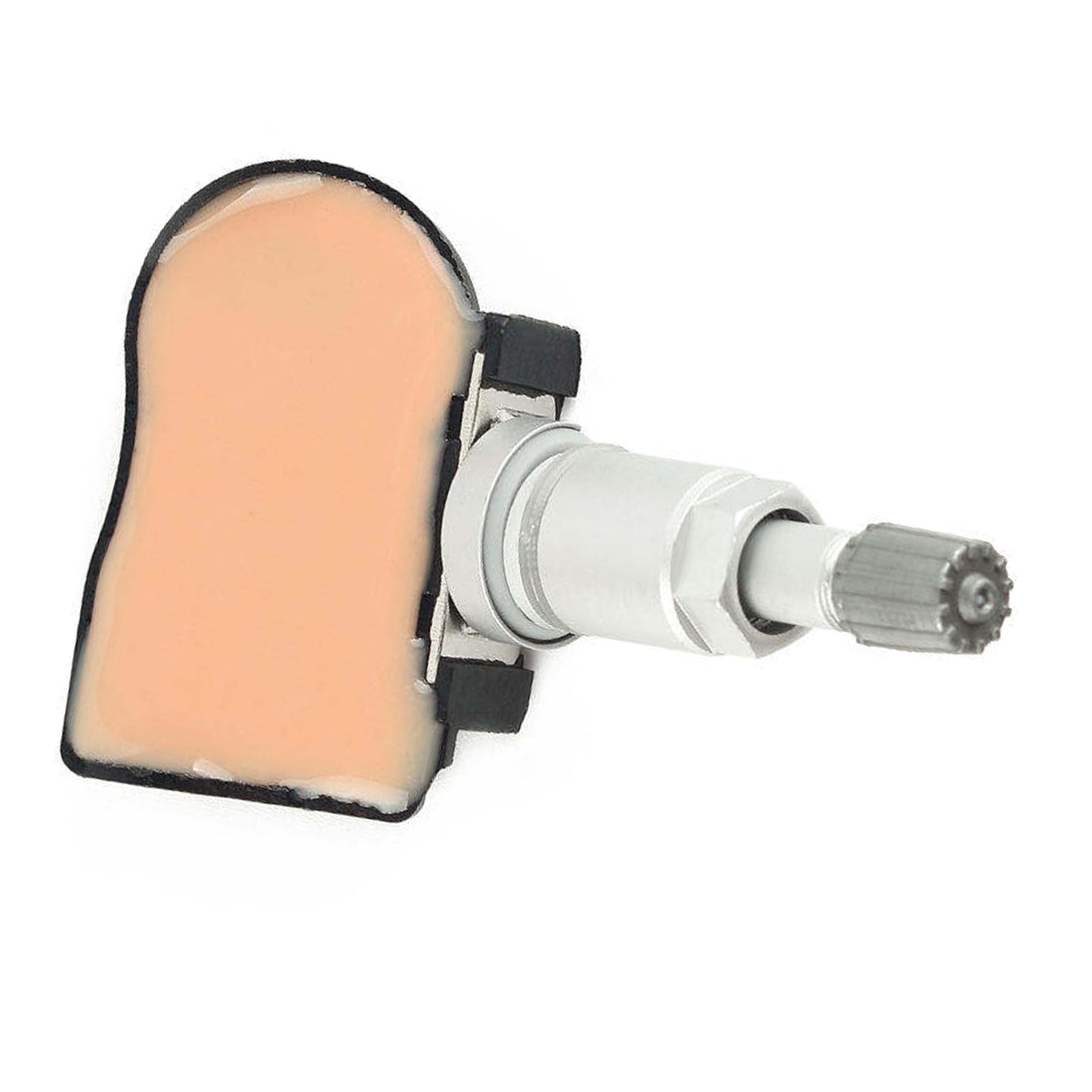 4x TPMS Tire Pressure Sensor Suitable for Hyundai Elantra 52933-F2000