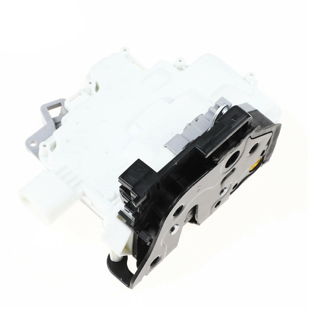 Rear Left Door Lock Actuator 8K0839015 Suitable For Audi A4 B8 A5 Q7 Q5 VW Passat Tiguan.