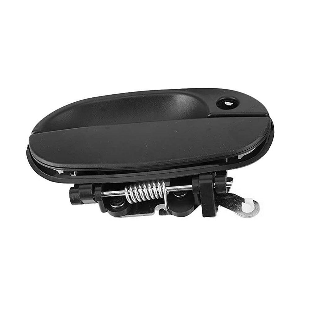 Front Right Outer Door Handle Bolt Type Suitable For Hyundai Excel X3 1997-2000.