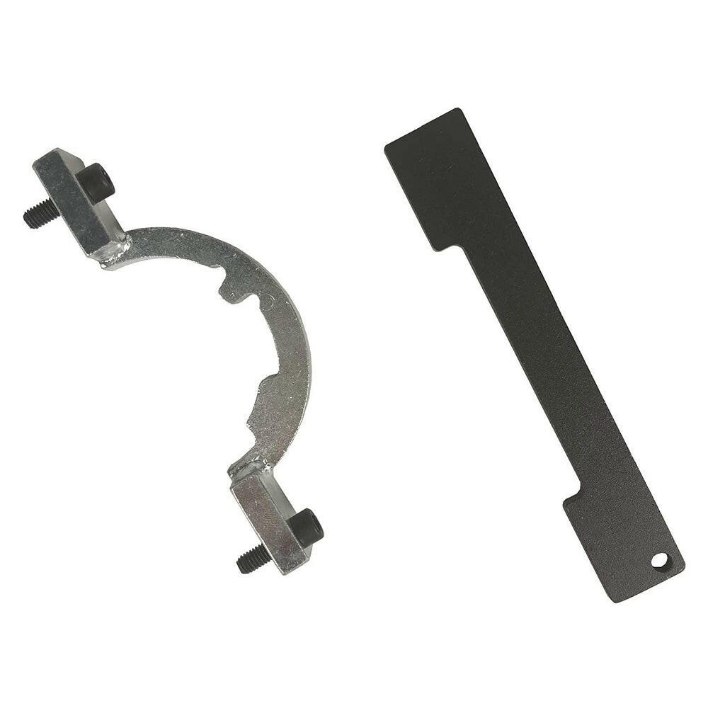 Timing Chain Tool Kit Suitable For Holden Cruze JH Barina TM Trax TJ A14NET 1.4L Turbo.