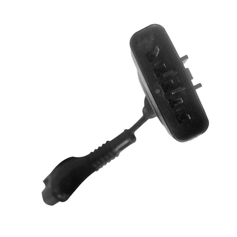 5 Pins EGR Cable Suitable For Mitsubishi Pajero 3.2L 4M41 Turbo Diesel 2006–2019.