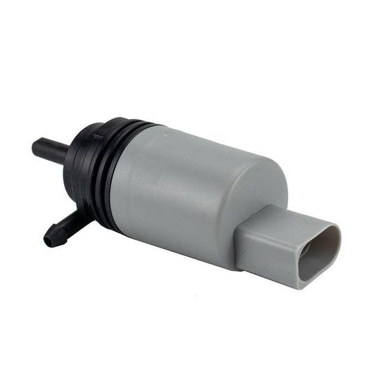 Windscreen Wiper Washer Pump Suitable for BMW E92 E91 E90 E88 E87 67126934160 67126934159.