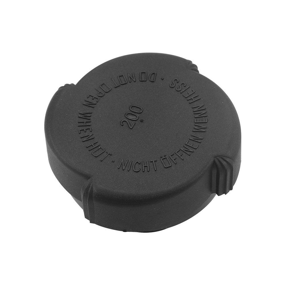 Radiator Expansion Tank Cap Suitable For BMW 3 5 Z3 E36 E46 E39 E83 X3 X5 Z3 Z4.