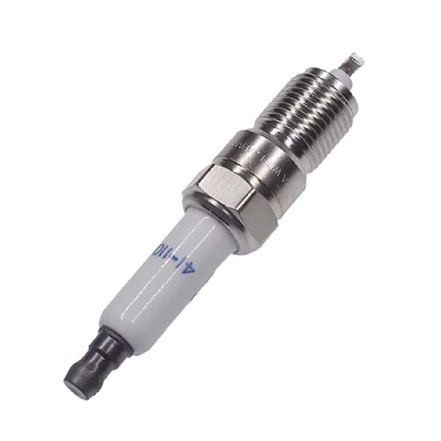 8x Iridium Spark Plug Suitable for Holden VT VX VY VZ VE VF SS V8 LS1 LS2 LS3.