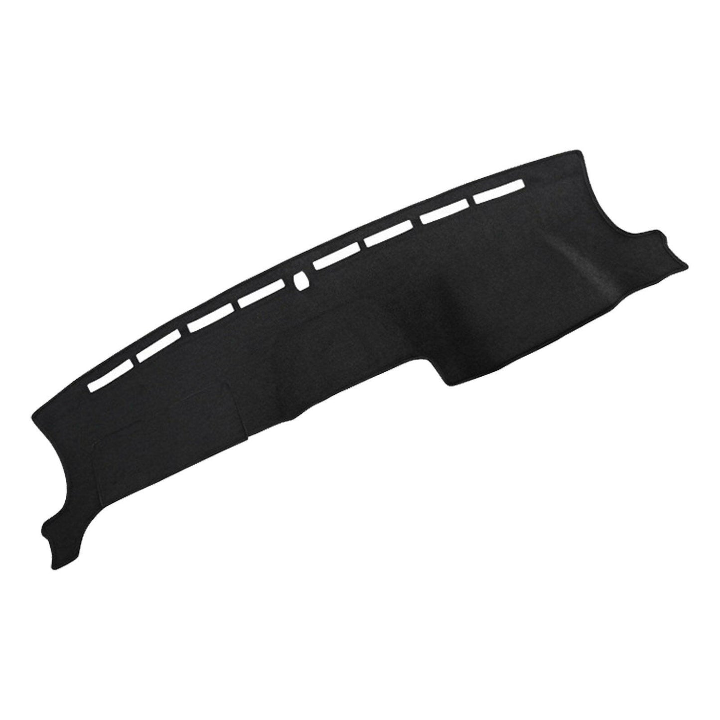 Dash Mat Anti Glare Suitable For Ford Ranger Wildtrak 2022-2024 2.0L Diesel.