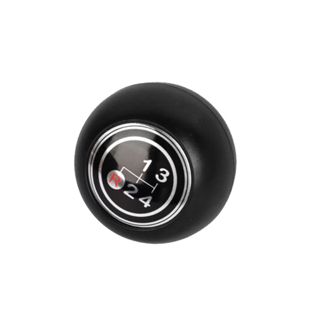 4-Speed Gear Lever Knob Suitable for Toyota Land Cruiser FJ40