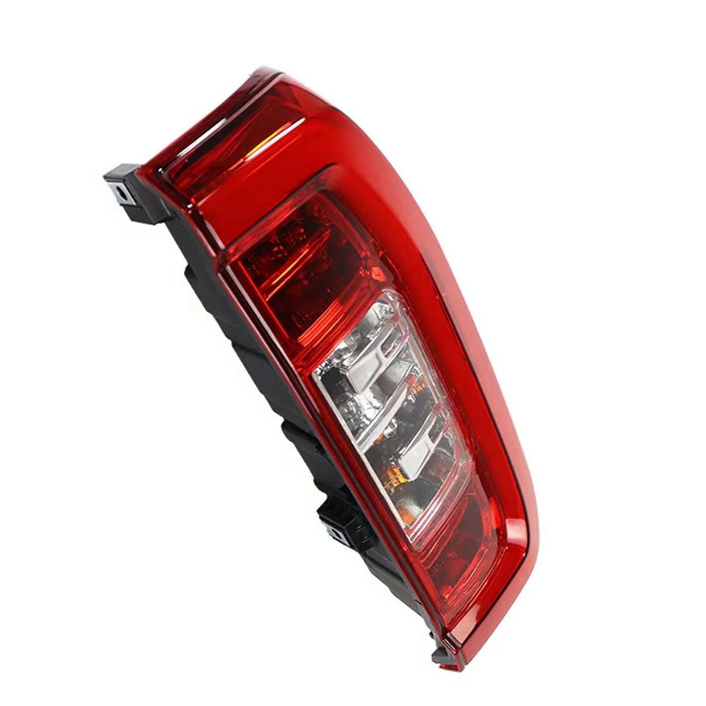Left Tail Light Rear Back Lamp LED Suitable For LDV T60 SK8C Ute 2021+ PRO LUXE.
