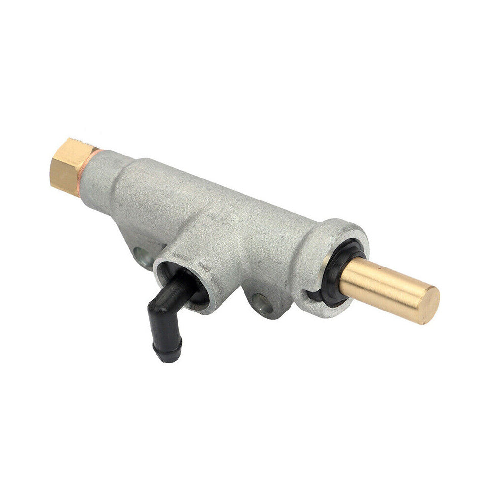 Rear Brake Master Cylinder Suitable For Polaris ATV Sportsman 335, 400, 450, 500, 600, 700, 800