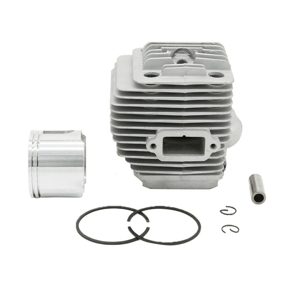 Cylinder Piston Kit 56mm Suitable For STIHL TS700 TS800 4224 020 1202.