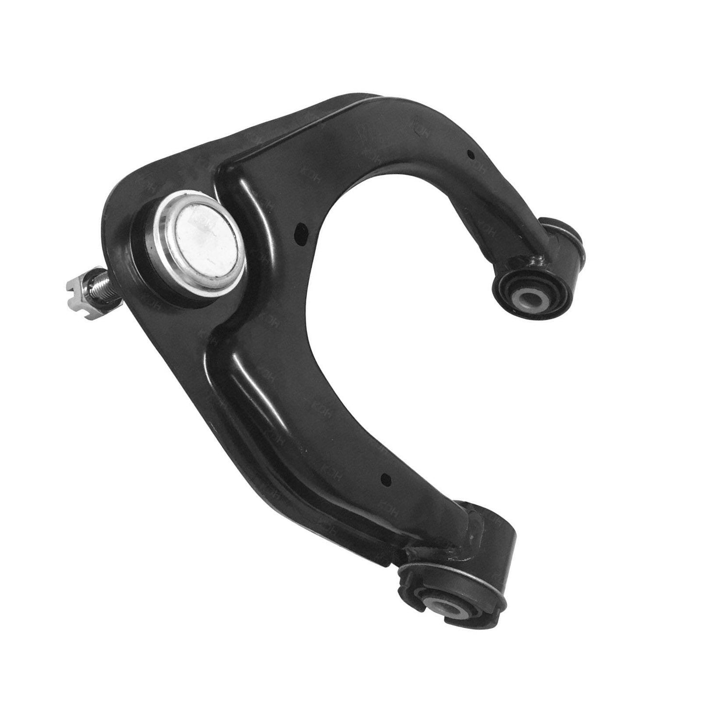 Front Upper Control Arms with Ball Joints Left & Right Suitable For Mazda BT-50 UR / UP 2011-2020.
