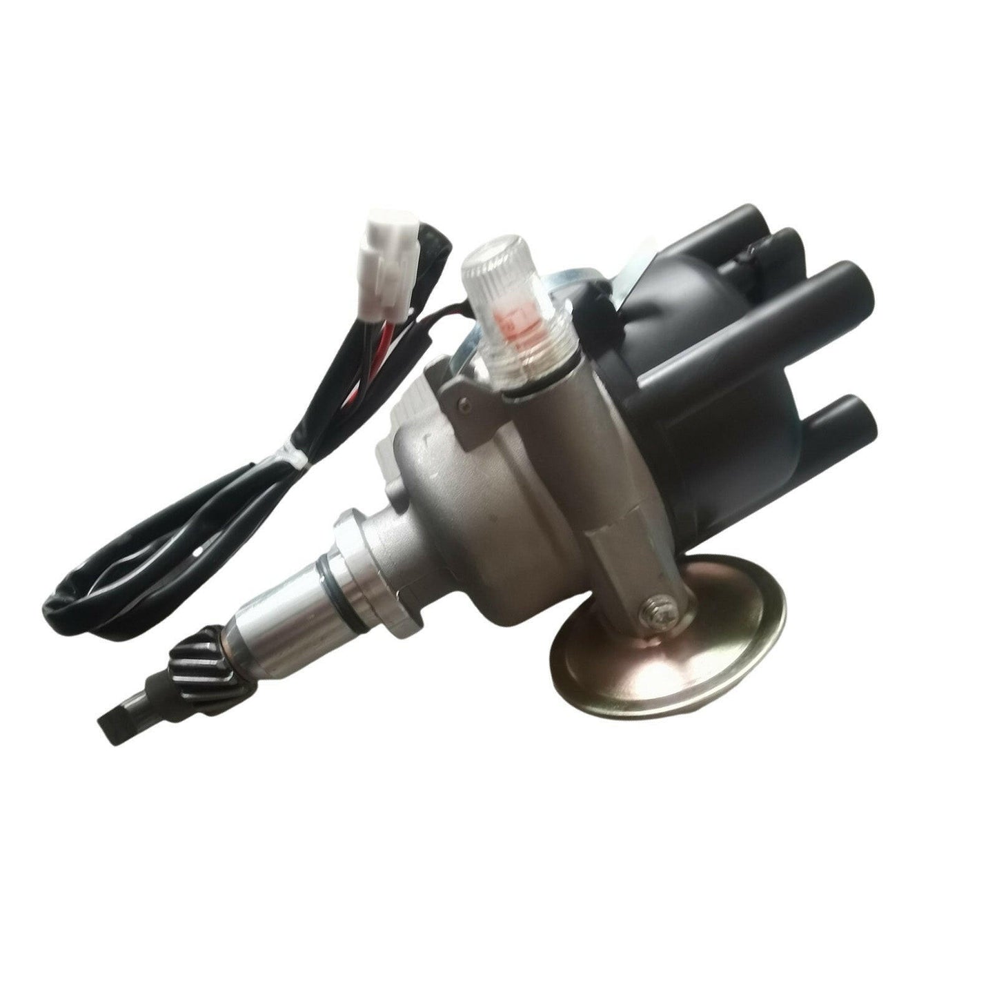 Distributor Suitable For Toyota Celica RA23 18R 2.0L 4-Cylinder 1976-1981.