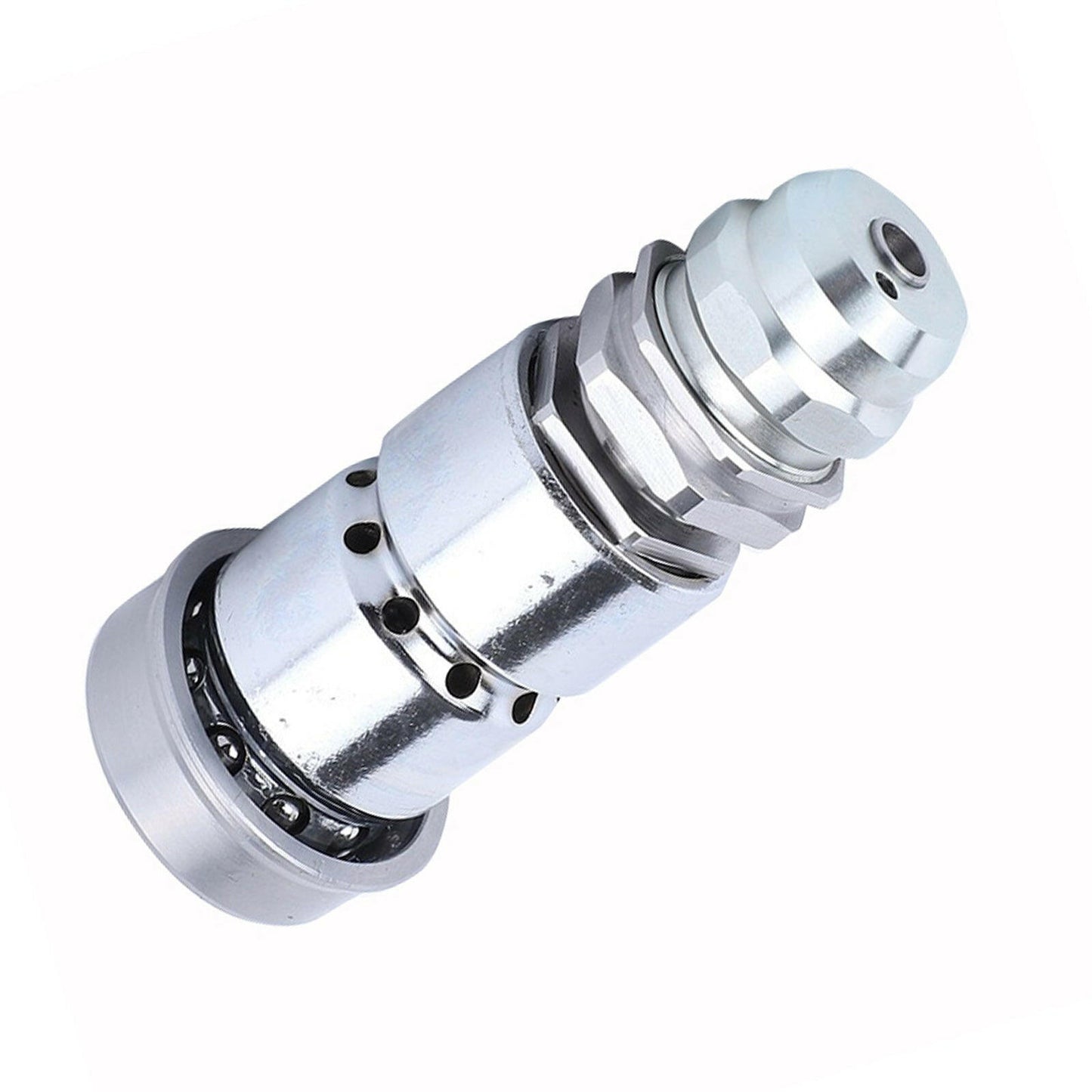 Hydraulic Coupler Cartridge Female Suitable For Case IH 7110 7120 84262367.
