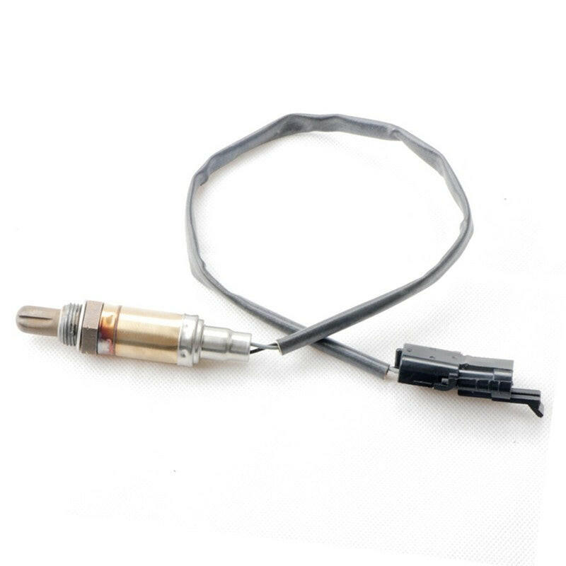Oxygen Sensor Suitable For Holden Commodore V6 VP VR VS VT VU VX VY 3.8L 1988-2004 0258002028.