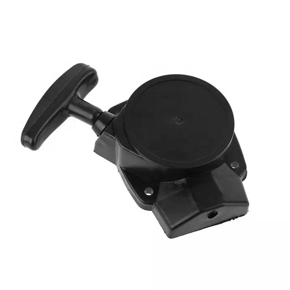 Recoil Pull Start Starter 50mm Suitable For 26CC 1E34F Brush Cutter Grass Trimmer Lawnmower.