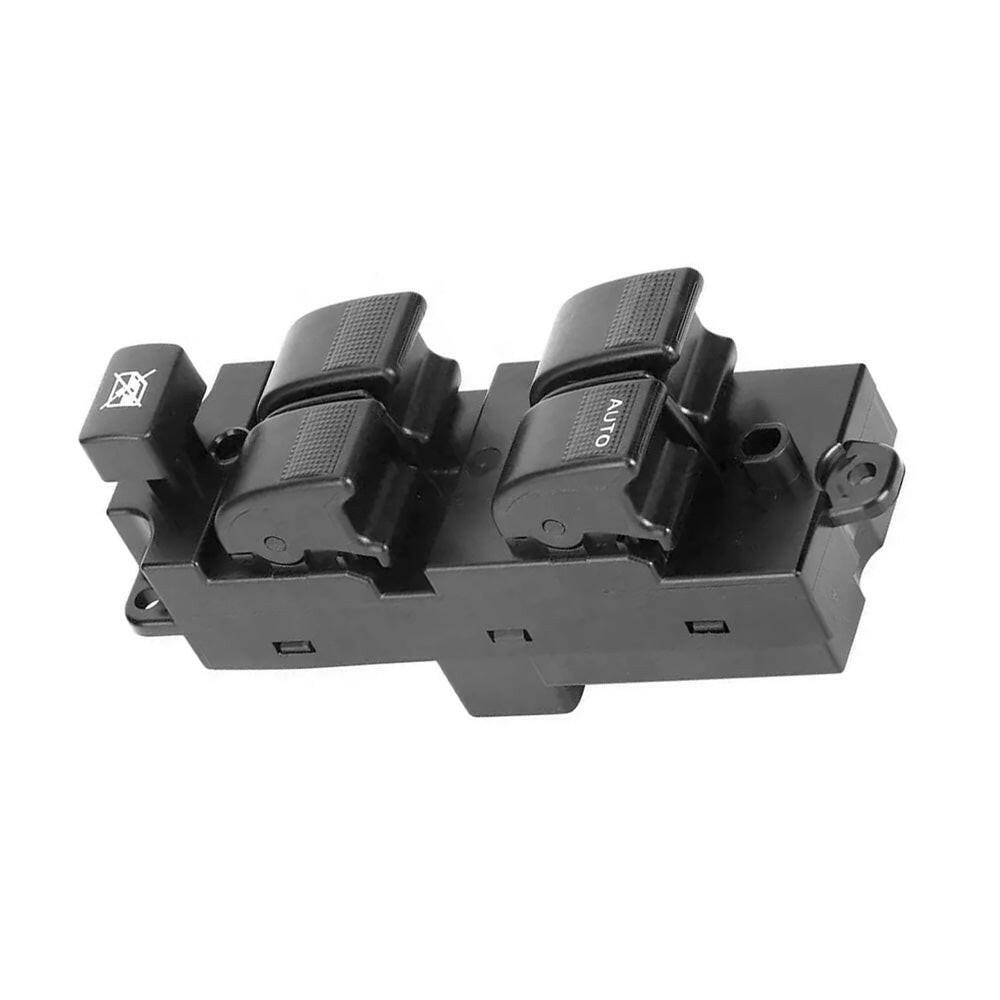 Master Power Window Switch 10 Pin Suitable For Ford Ranger / Mazda BT-50 2006-2012