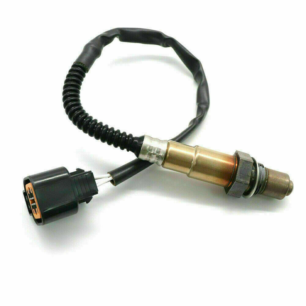 O2 Oxygen Sensor Front/Rear Suitable For Hyundai Accent Kia Rio Rio5 2006-2011 1.6