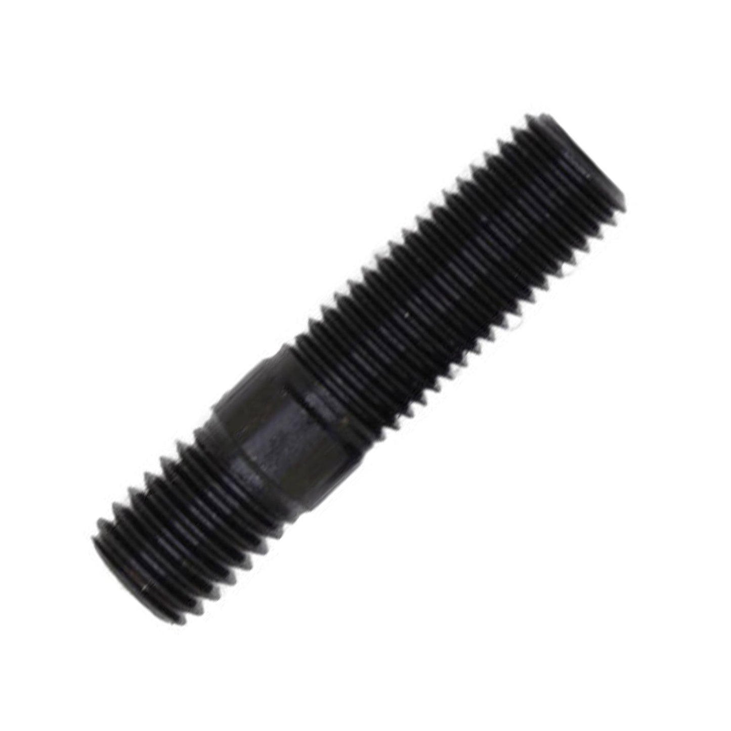 12x M10 x 40mm High Tensile Exhaust Manifold Stud Kit Suitable For Nissan TD42 GQ / GU