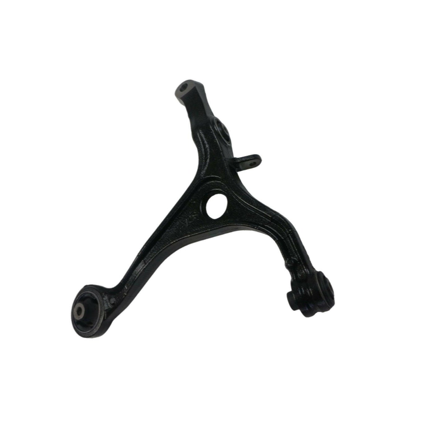 Pair Front Lower Control Arms Left Hand and Right Hand Suitable For Honda Accord CM Euro CL 2002-2008.