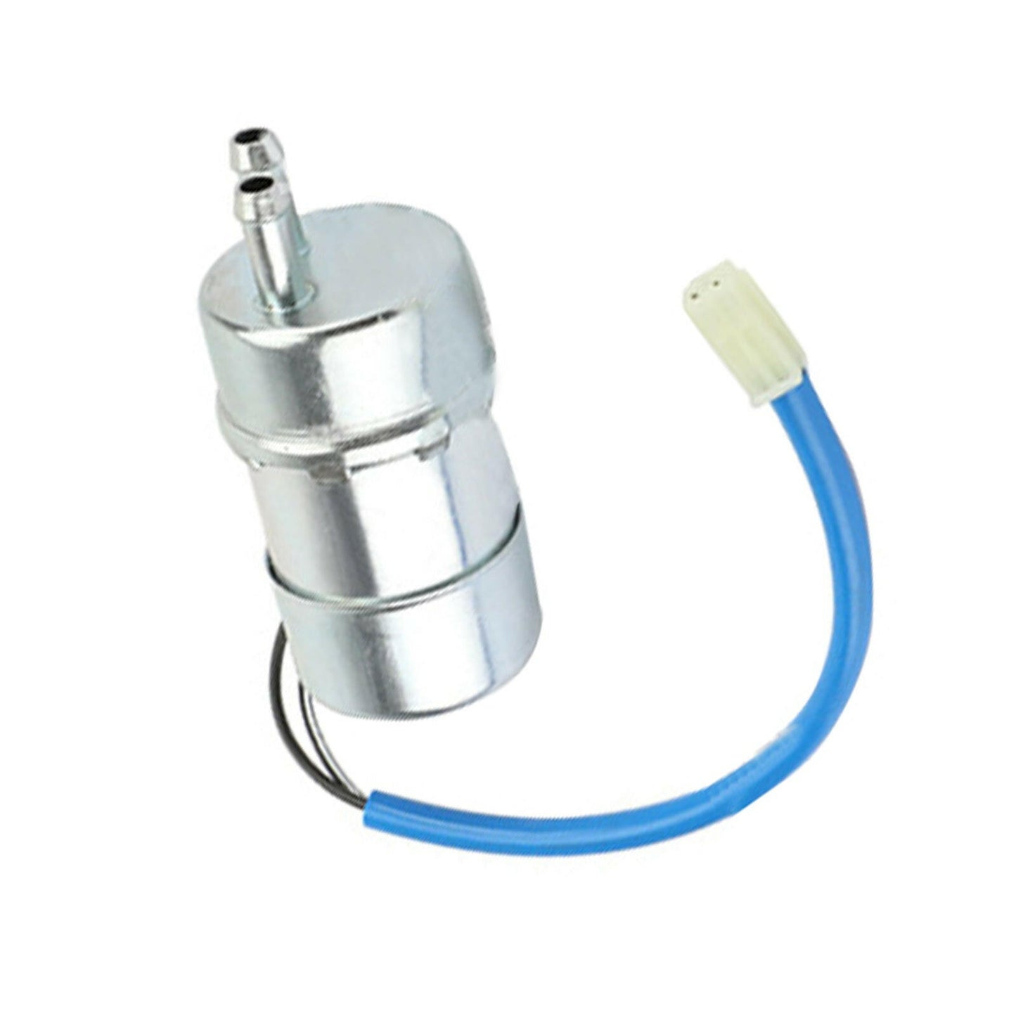 Fuel Pump Suitable For Yamaha XVS650 V Star 650 2004-2015 XVS400 XVS1100 BT1100.