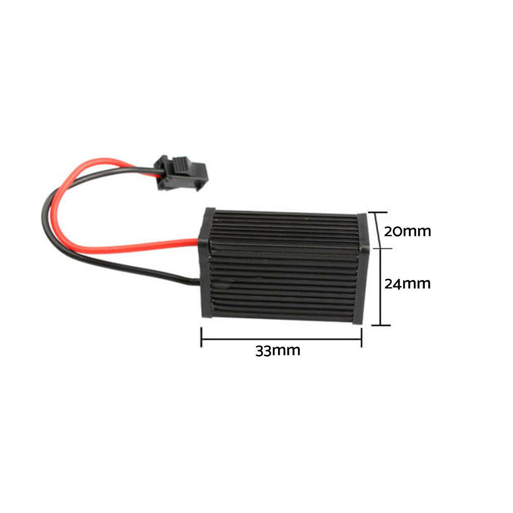 LED Rear License Number Plate Light Lamp Suitable For Ford Falcon FG BA BF XR6.