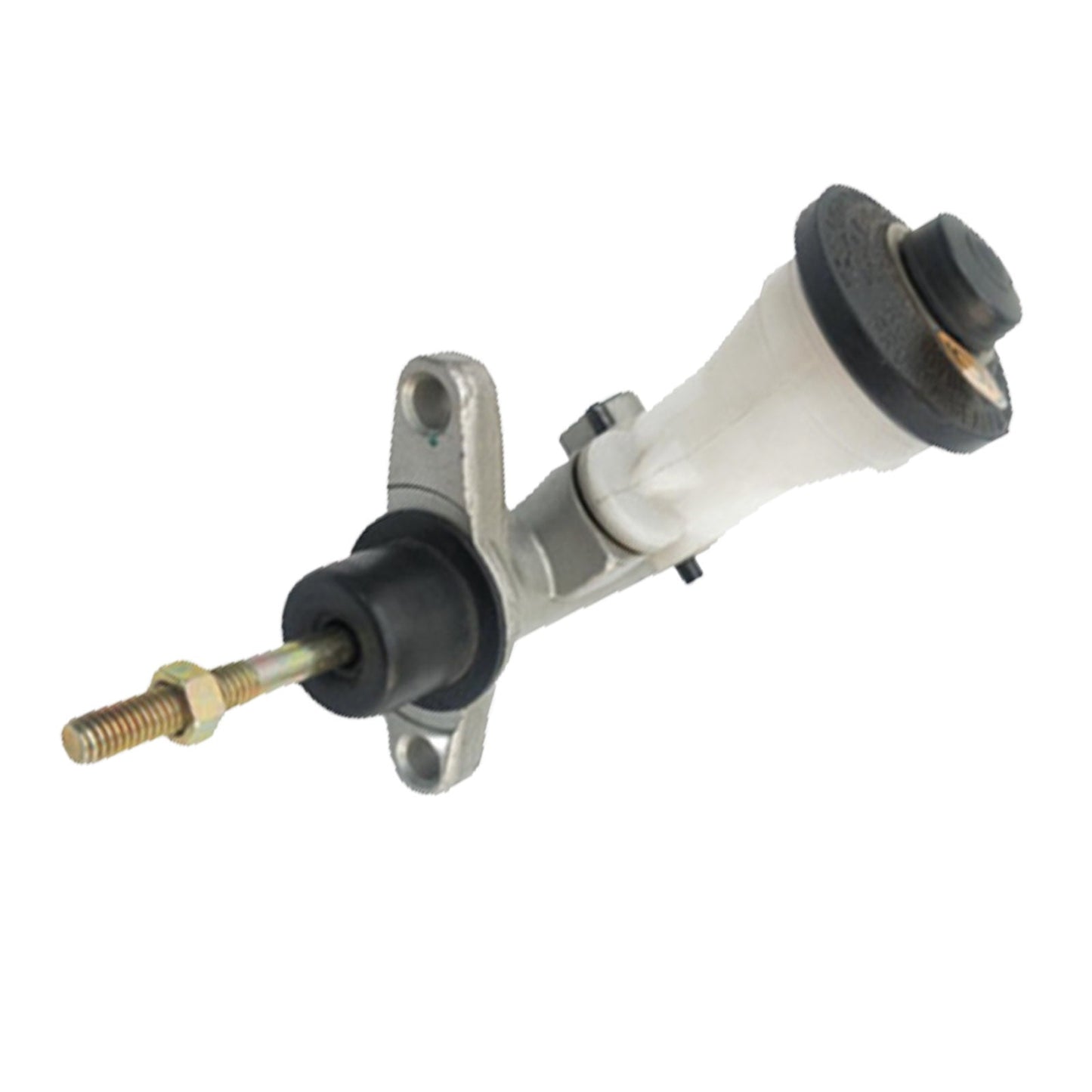 Clutch Master Cylinder Suitable for Toyota Hilux 2.4L