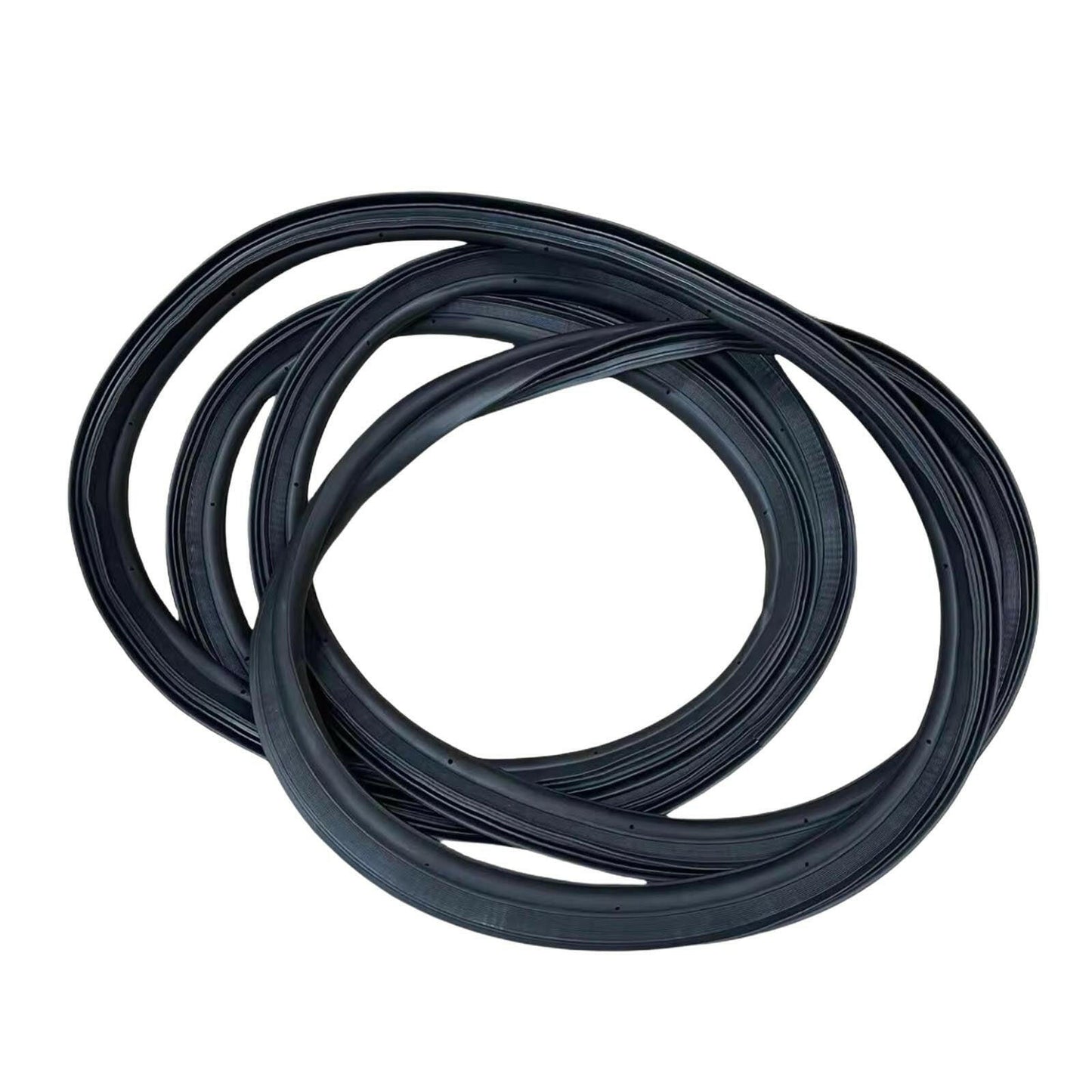 Tailgate Body Weather Strip Seal Suitable For Hyundai iLoad / iMax 2007-2021.