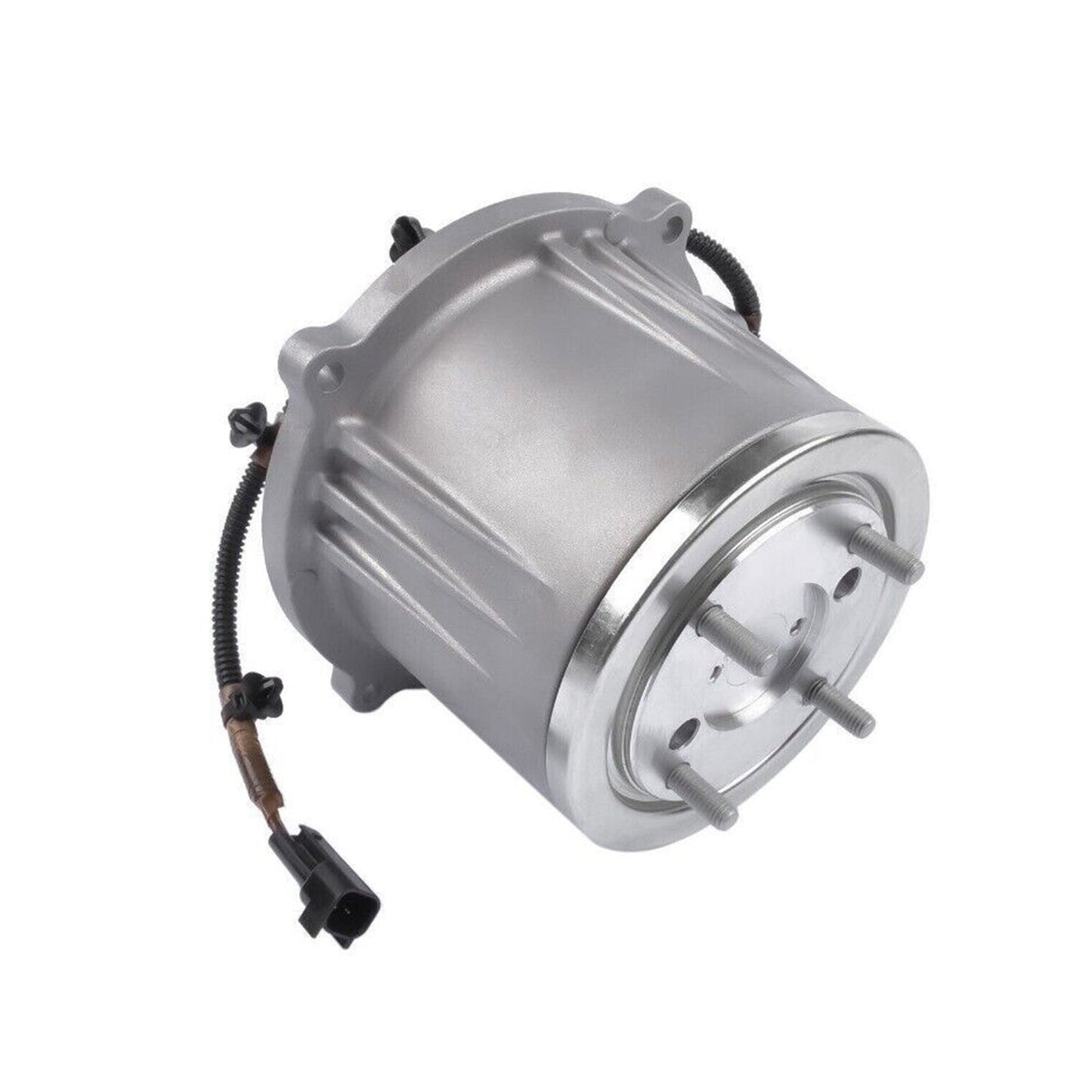 Viscous Coupler Suitable For Mazda CX-3 / CX-5 / CX-9 2.0L & 2.5L Skyactiv AWD 2013-2023