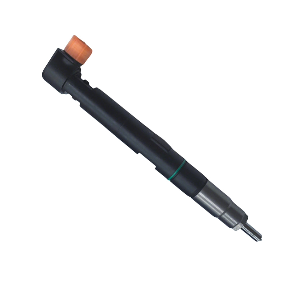 Fuel Injector Suitable for BMW X3 2.5L