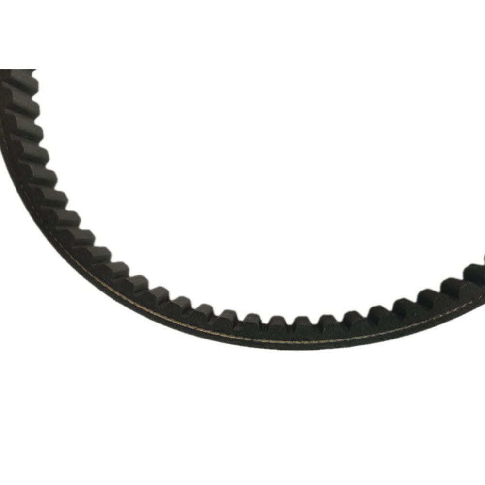 Torque Converter Drive Belt Suitable For TAV2 30 Series 203589 669 Go Kart, Buggy.