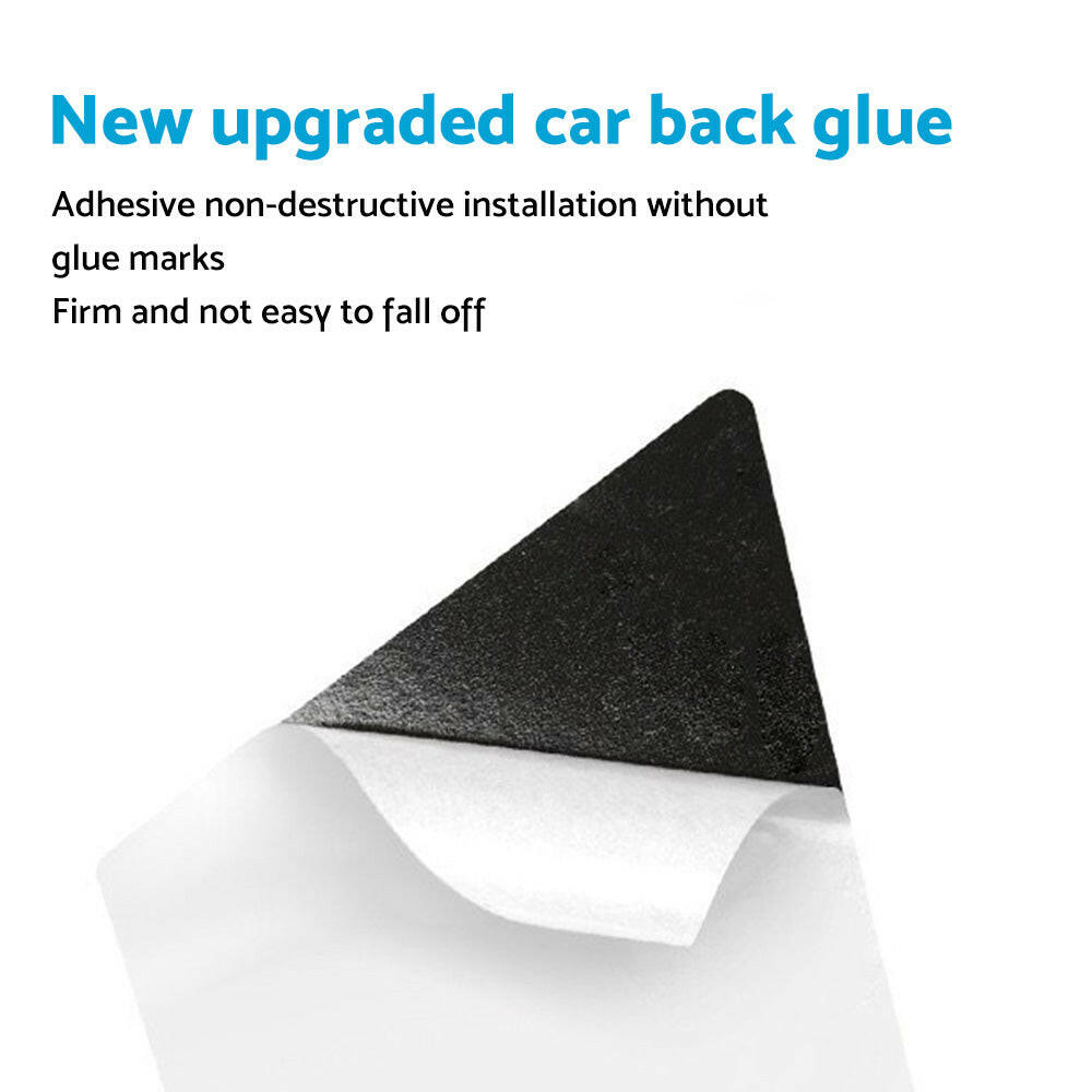 Window Pillar Posts Trim Door Cover Suitable For Mitsubishi Pajero Sport 2015–2023.