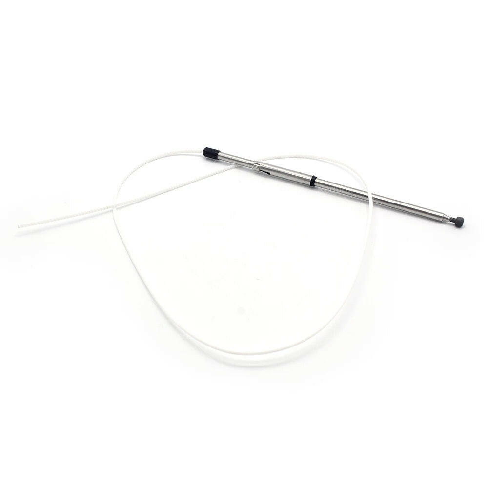 Mast Rope Antenna Radio Suitable For Holden Commodore VN VP VR VS VT VX VU 1988-2002