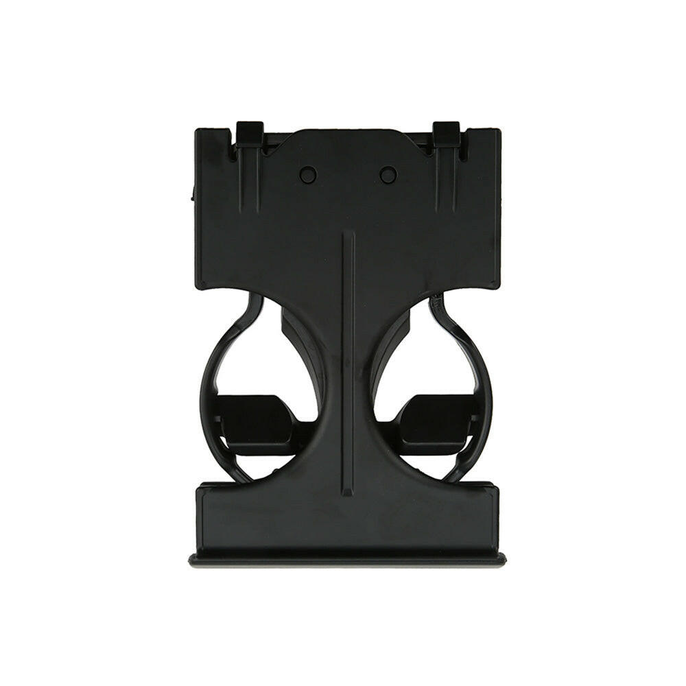 Cup Holder Drink Suitable For Toyota Hilux VZN167 LN167 KZN165 4Runner